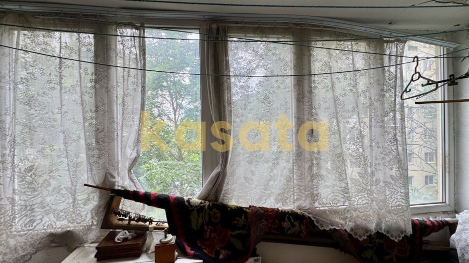 Titulescu - Apartament cu 4 camere la 5 minute de Piata Victoriei - Poză 10