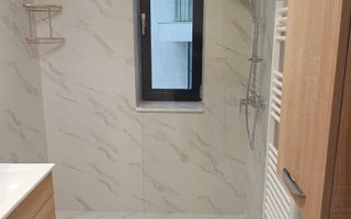 2 apartamente de vanzare - Poză 6