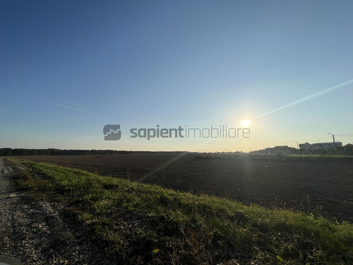 Sapient | Oportunitate de investiție în cart. Grigorescu - Poză 3