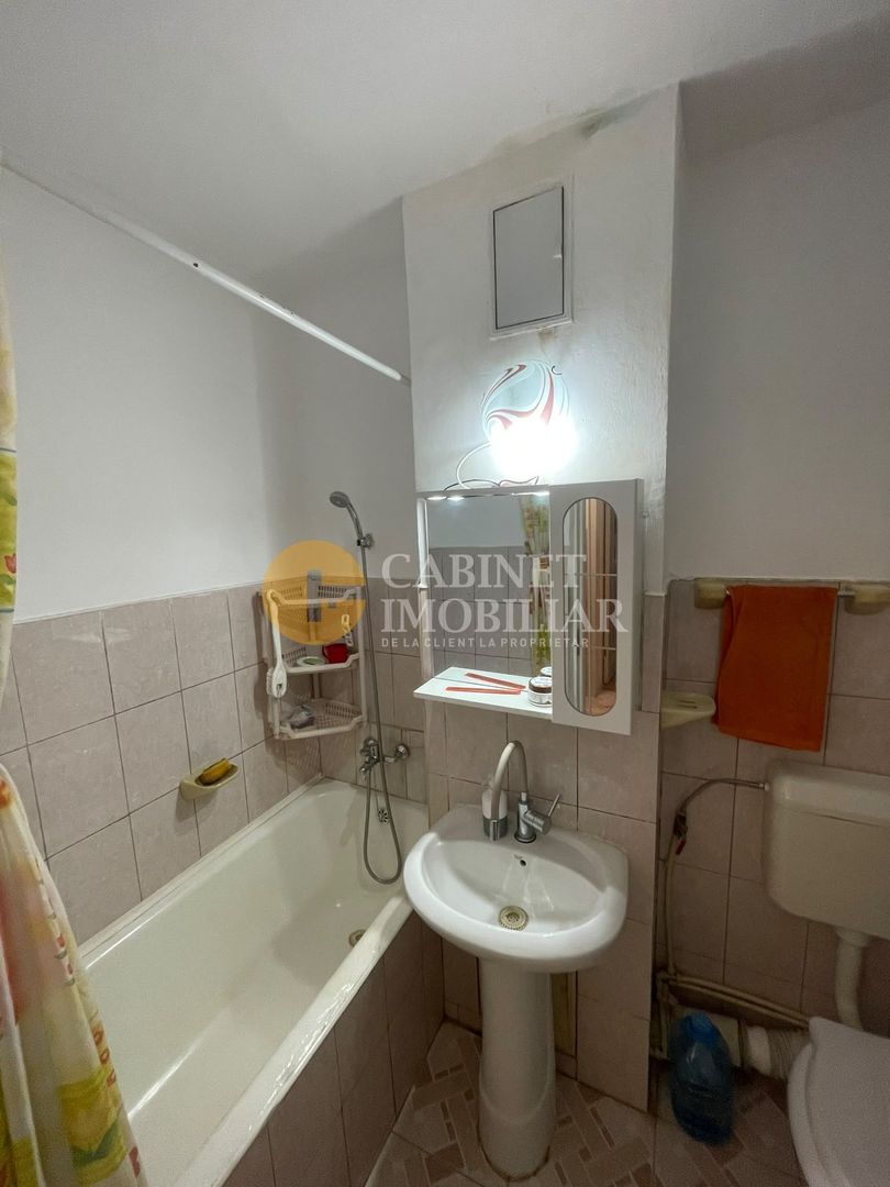 AP 1 Camera - Tatarasi decomandat - Poză 3