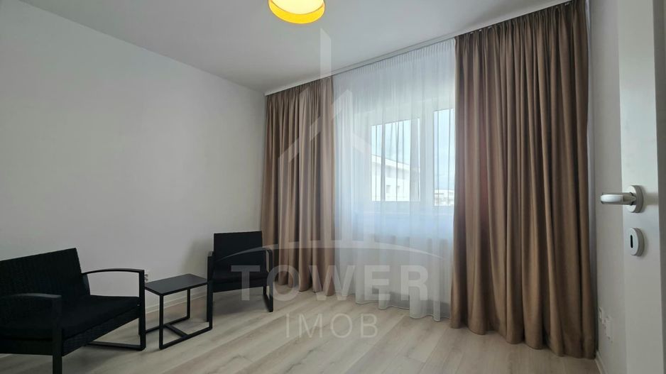 Apartament 3 camere , D-na Stanca / Prima chirie . - Poză 13