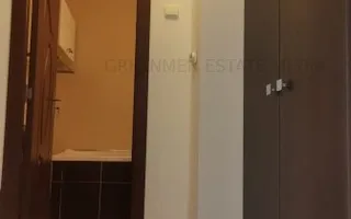 Inchiriere apartament cu 2 camere, zona Iancului - Poză 12