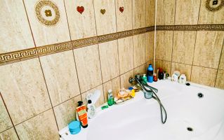 Calea Urseni | 4 camere | 111 mp utili | Mobilat-Utilat | 2 parcări - Poză 17