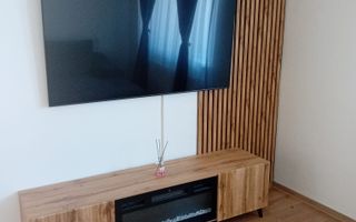 Casa Vila*- Mobilata* Berceni / Ilfov - Poză 20