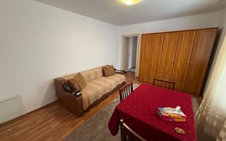 3 camere semidecomandate, balcon, Gheorgheni, Hotel Royal, P-ta Hermes - Poză 14