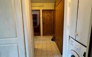 Ap Nicolina , 2 camere, 51 mp, decomandat – 109.000 € Neg. - Poză 6