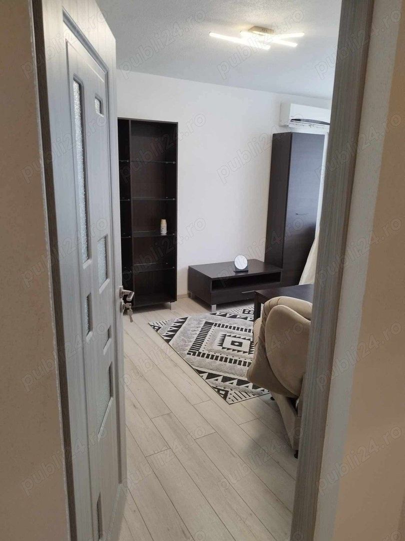 Apartament de închiriat - Poză 5