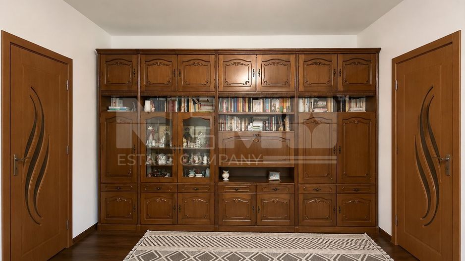 Apartament 2 camere | Bogdan Voda | Parter | 50.000 Euro - Poză 5