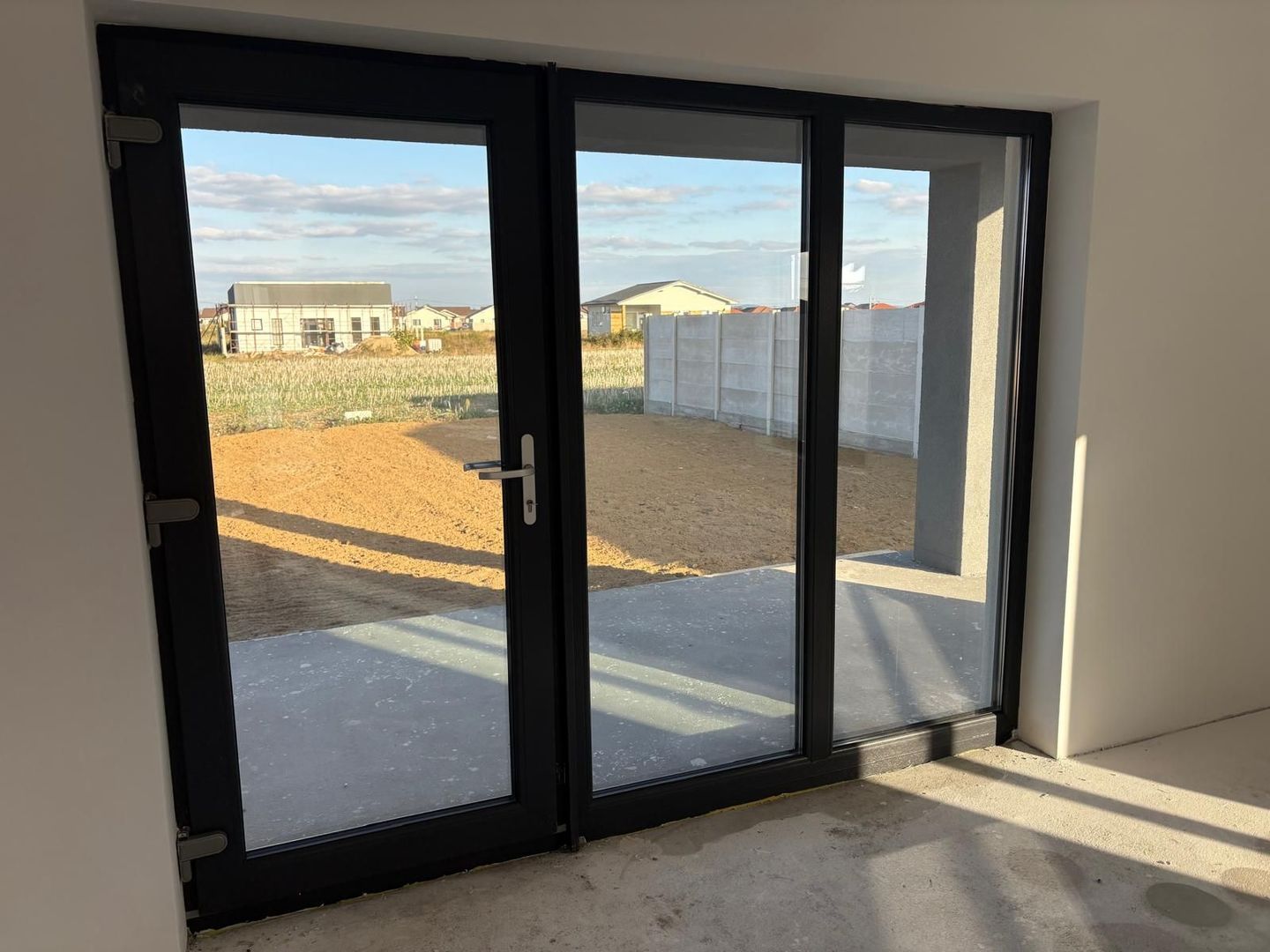 Casa Santandrei, 167 000 E (neg). Comision 0. - Poză 10