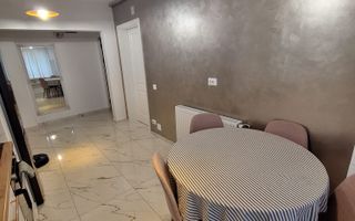 3 camere, Finisaje Premium, Manastur!! - Poză 8
