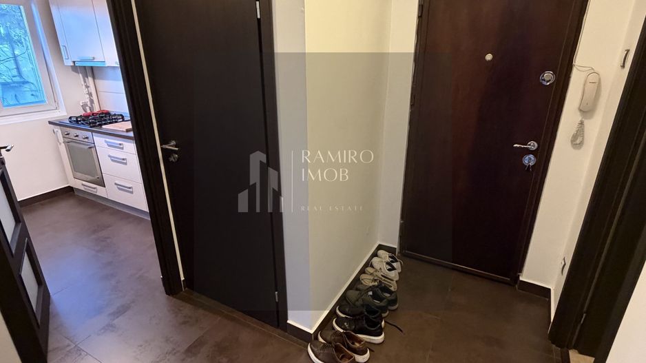 Apartament 2 camere decomandat Piata Sudului / Martisor - Poză 4