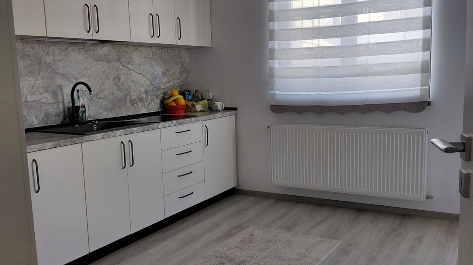 Casă  P+1 modernă de închiriat lângă Metro – confort și intimitate! - Poză 4