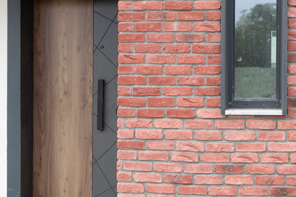 Investitie | Teren cu autorizatie de construire | Bucuresti - Poză 12
