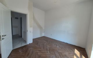 Apartament 2 camere Parcare inclusa Th. Pallady-Finalizat - Poză 6