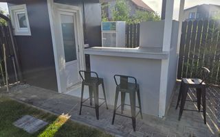 Vand Duplex parter - Poză 5