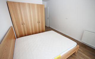 2 camere, modern, bloc nou, terasa, parcare, Gheorgheni, Grand Park - Poză 14