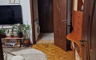 2 camere semidecomandate, etajul 2- Brazda lui Novac! - Poză 15