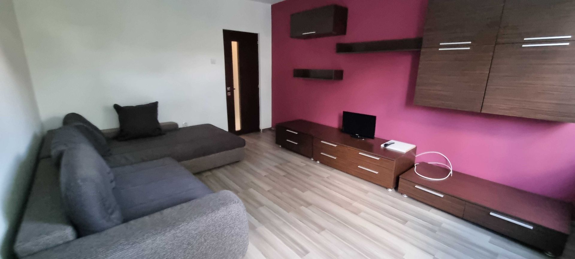 Complex Studențesc, | 2 Camere | Centrala Proprie - Poză 2