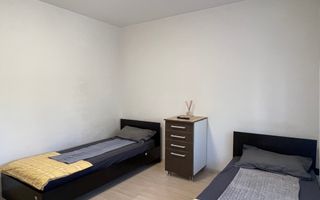 Apartament cu 3 camere | Echipe de muncitori | Rogerius | Oradea - Poză 15