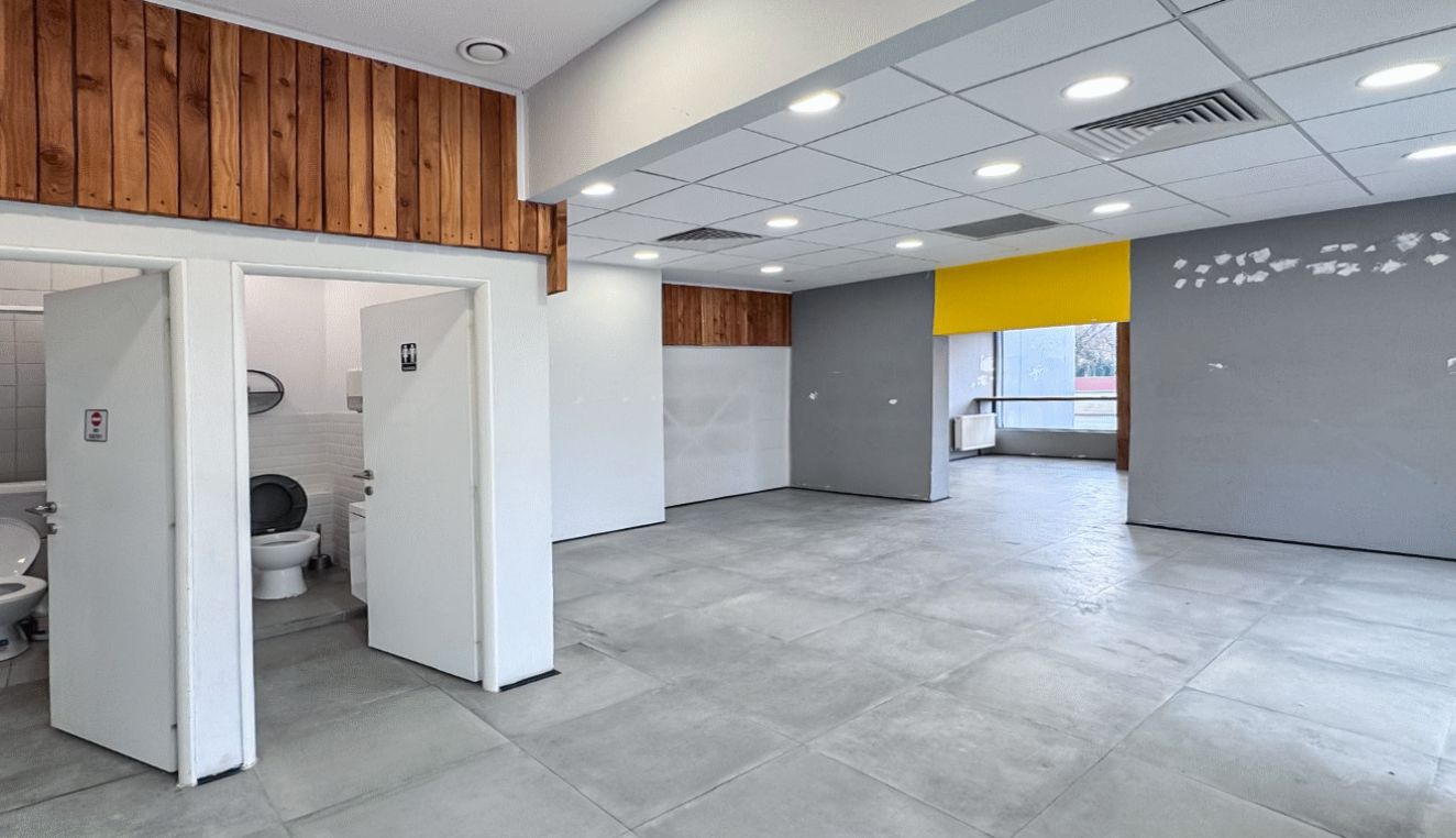 Spatiu comercial Promenada Mall - Poză 7