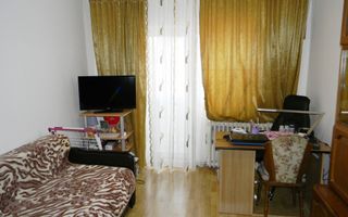 Apartament decomandat in Sacele - Poză 1