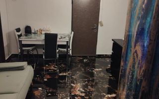 Apartament nou mobilat – Colentina - Poză 7