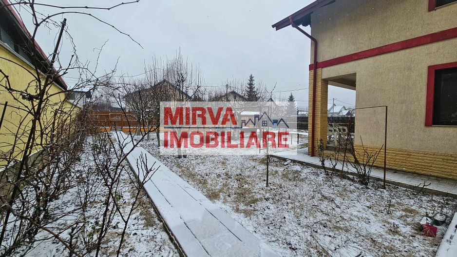 Vilă de vânzare 6 camere – Bănești | Exclusivitate Mirva Imobiliare - Poză 75