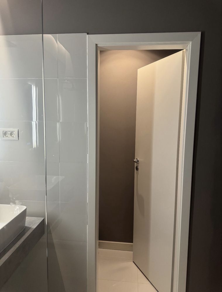 Apartament de vanzare 2 camere NELOCUIT - Poză 5