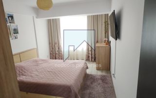 Inchiere apartament 2 camere -  bloc 2019 - Poză 3