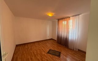 Casa 5 camere Catargiu - Poză 1