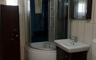 De inchiriat apartament cu 3 camere, Zona Stejari - Poză 7