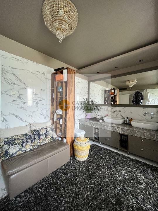 Băneasa Park | Casă Semimobilată de Vânzare - Poză 9