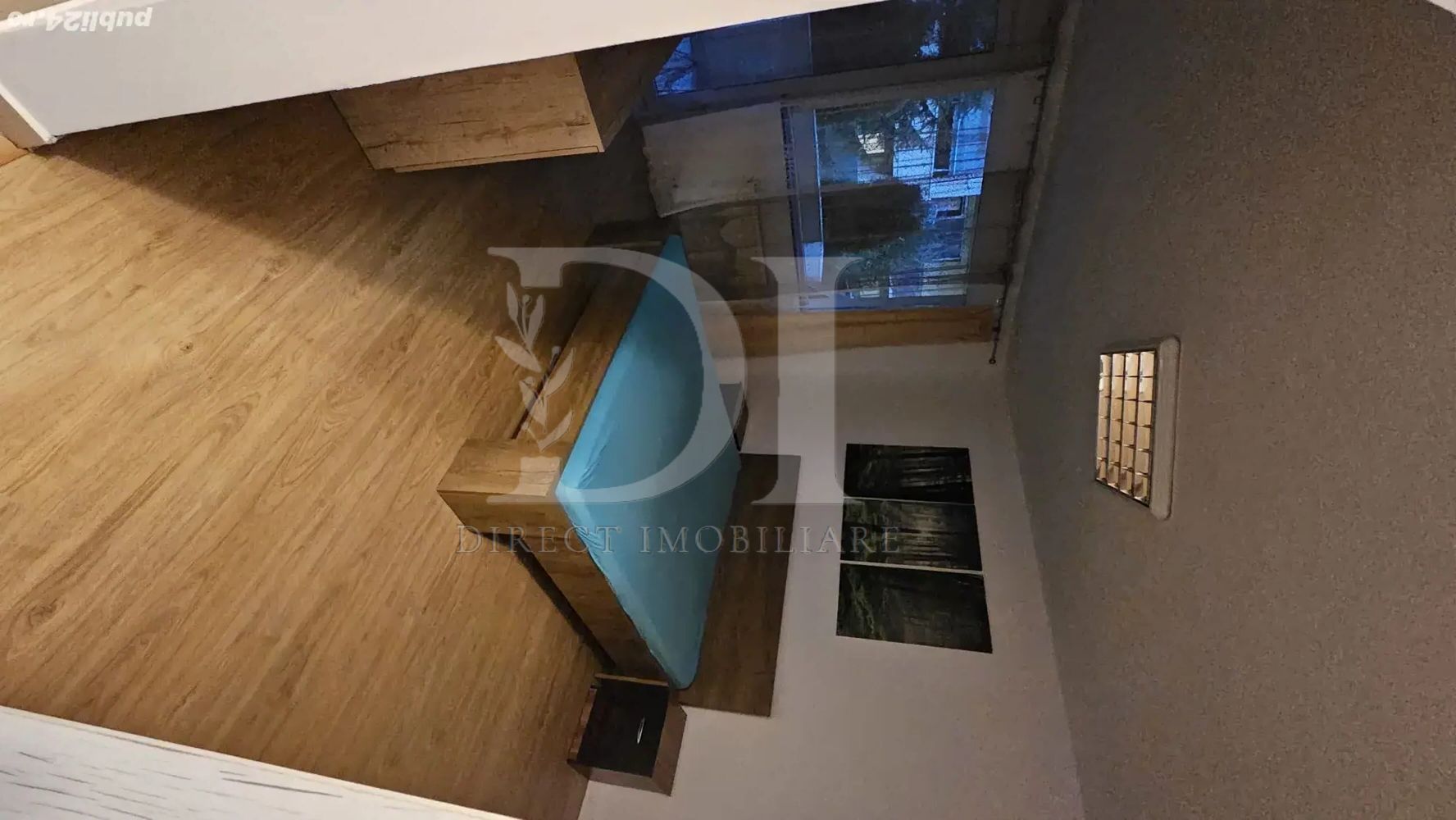 Apartament la cheie / gradina / Eroilor - Poză 4