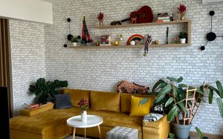 Vila in Otopeni, constructie noua, moderna, acces facil, comunitate - Poză 3
