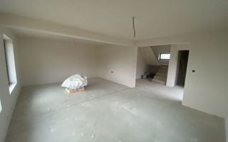 Casă de vânzare, 4 camere, Vladiceni – 120 mp utili, teren 517 mp - Poză 4