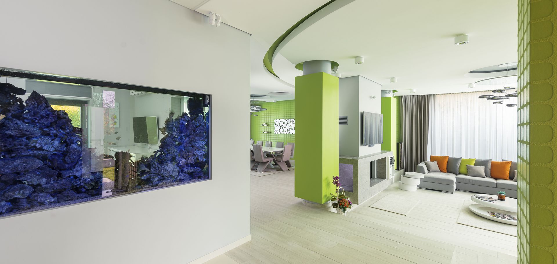 RELAX         REFRESH         REVIVE - Poză 5