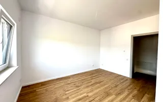 Duplex finisat | 2 locuri de parcare | Zona Tineretului - Poză 11