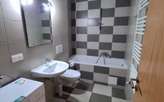 Apartament 2 camere + dressing + balcon + loc de parcare - Poză 4