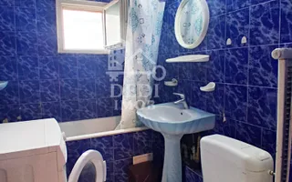 Apartament cu 3 camere de inchiriat zona Decebal, Oradea - Poză 11