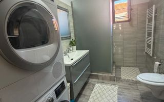 De Vânzare Casă Lazuri Satu Mare - Poză 15