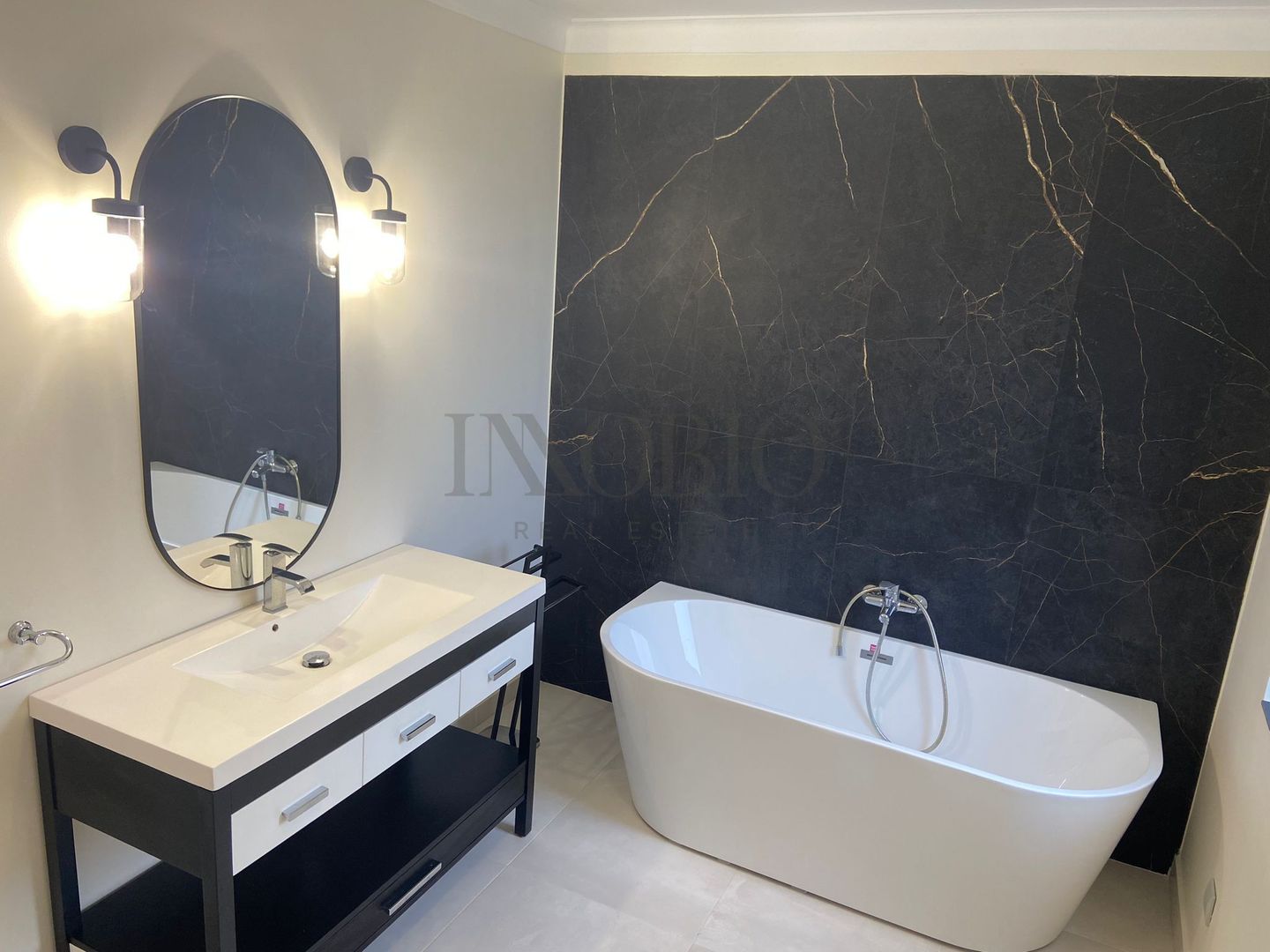 Vila 4 Camere | Porsche Pipera - Poză 8