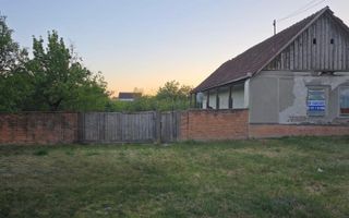 De vanzare Teren intravilan Semlac Arad 2.888mp - Poză 4