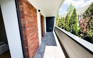 2 camere, modern, Zorilor, zona LIDL, totul nou, Scala Frunzisului - Poză 7