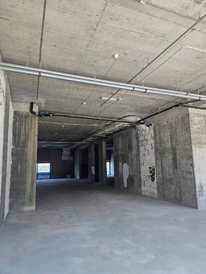 Spațiu Comercial Premium Barbu Văcărescu - Poză 3