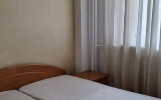 De inchiriat apartament 2 camere, aproape de Mega Mall, Bulevardul Chisinau - Poză 6