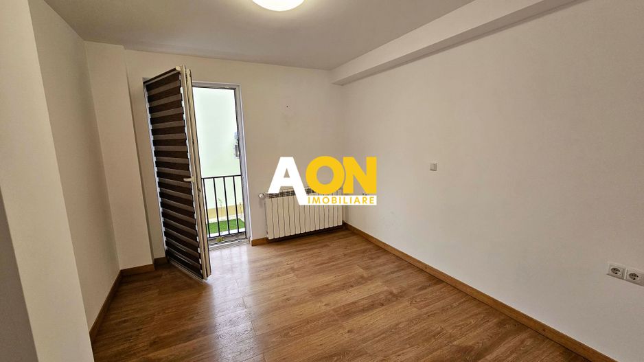 Spatiu de birouri, 4 camere, 74 mp utili, etaj 1, ultracentral - Poză 4