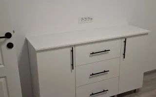 Apartament 2 camere de închiriat . - Poză 13
