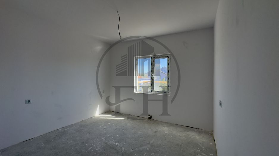 Casa de vanzare Lumina, Constanta - Poză 11