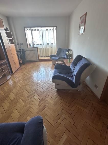 APARTAMENT LUMINOS METROU ZONA TIMURI NOI - Poză 2