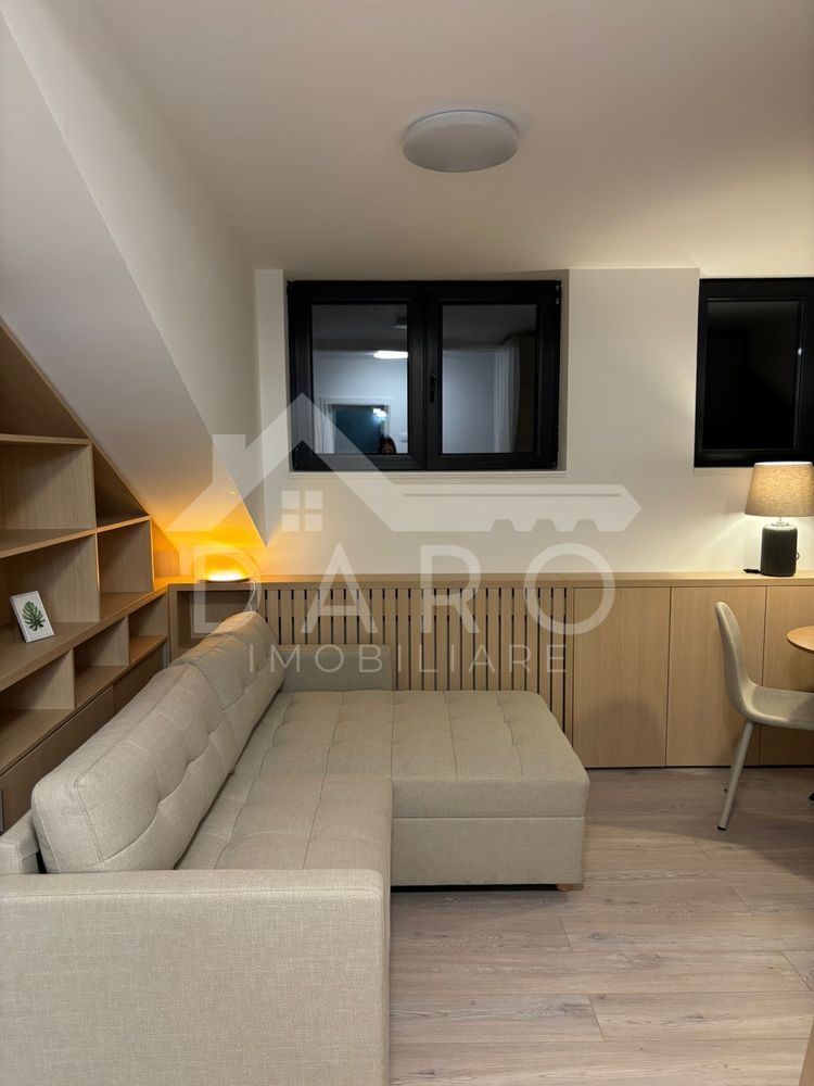 „Prima închiriere | Bloc nou 2024 | Platoul Cornești | - Poză 2